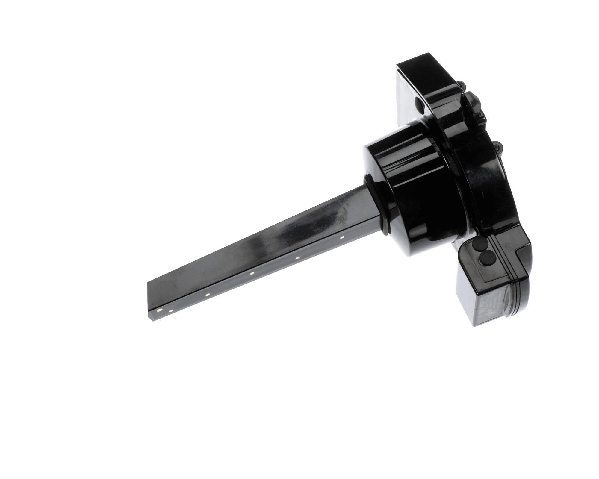 Fetco L4D/L4S Top Cover and Funnel Assembly - Replacement Part for Commercial Coffee Brewers | Perfect for Restaurants, Cafes, and Office Coffee Stations