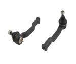 High-Quality Aftermarket 853199322 Steering Tie Rod End - Replacement for Smooth & Precise Steering Control - Perfect for Off-Road, Daily Driving & Vehicle Maintenance