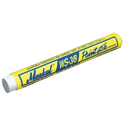 Paintstik® WS Markers - 3/8
