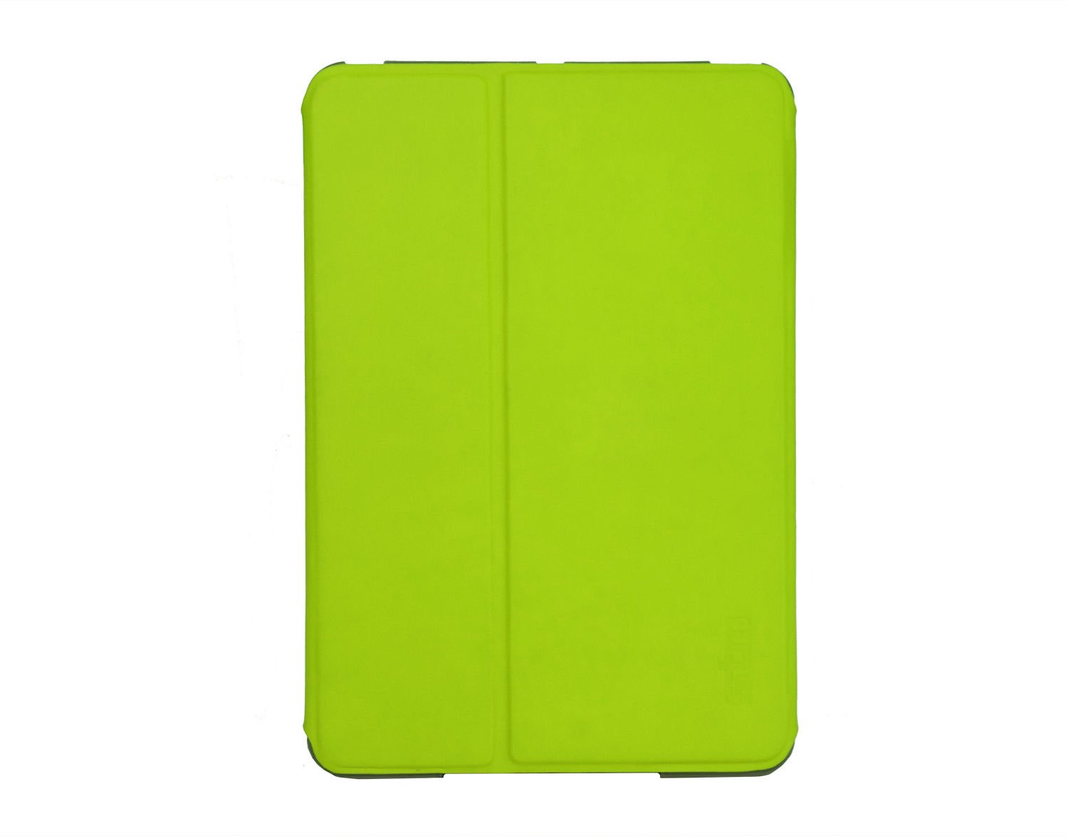 STM Shockproof Protective Case for iPad Air 5th/4th Gen - Slim Lightweight Cover with Auto Sleep/Wake | Perfect for Work, School & Travel