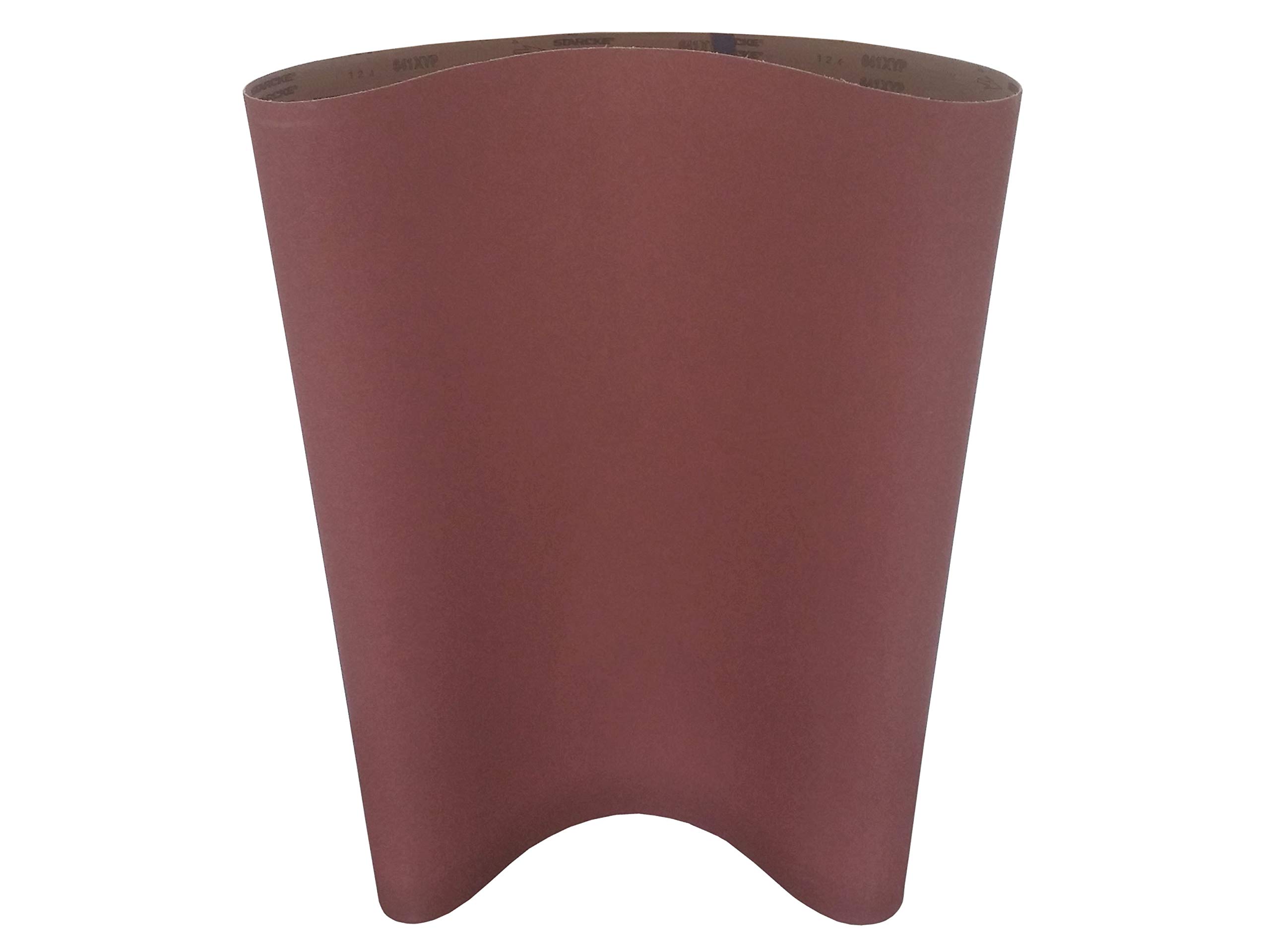 **3 Pack 60 Grit 37