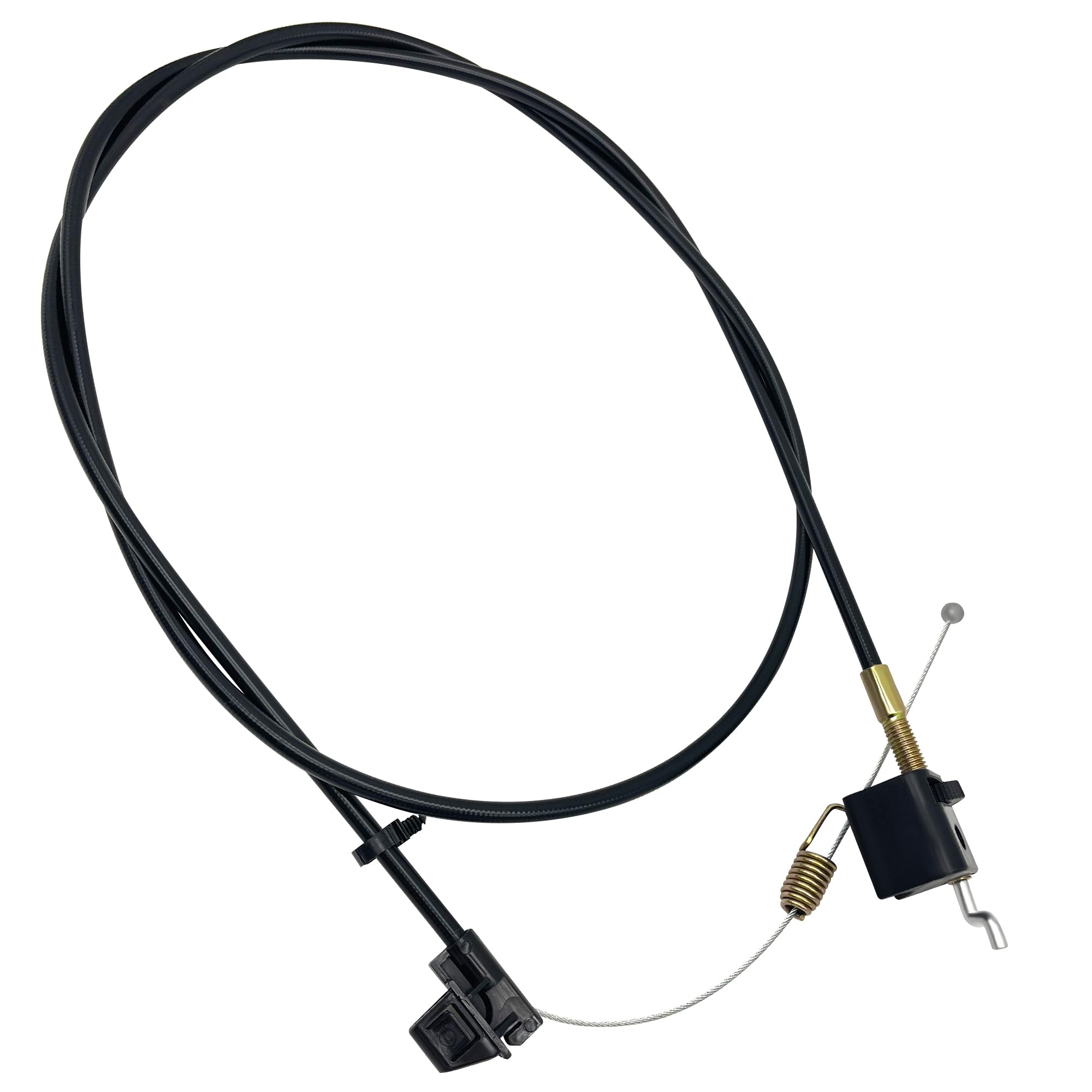 Husqvarna Craftsman Lawn Mower Drive Cable - Compatible with 917378950/951/960 - for Self-Propelled Mowers