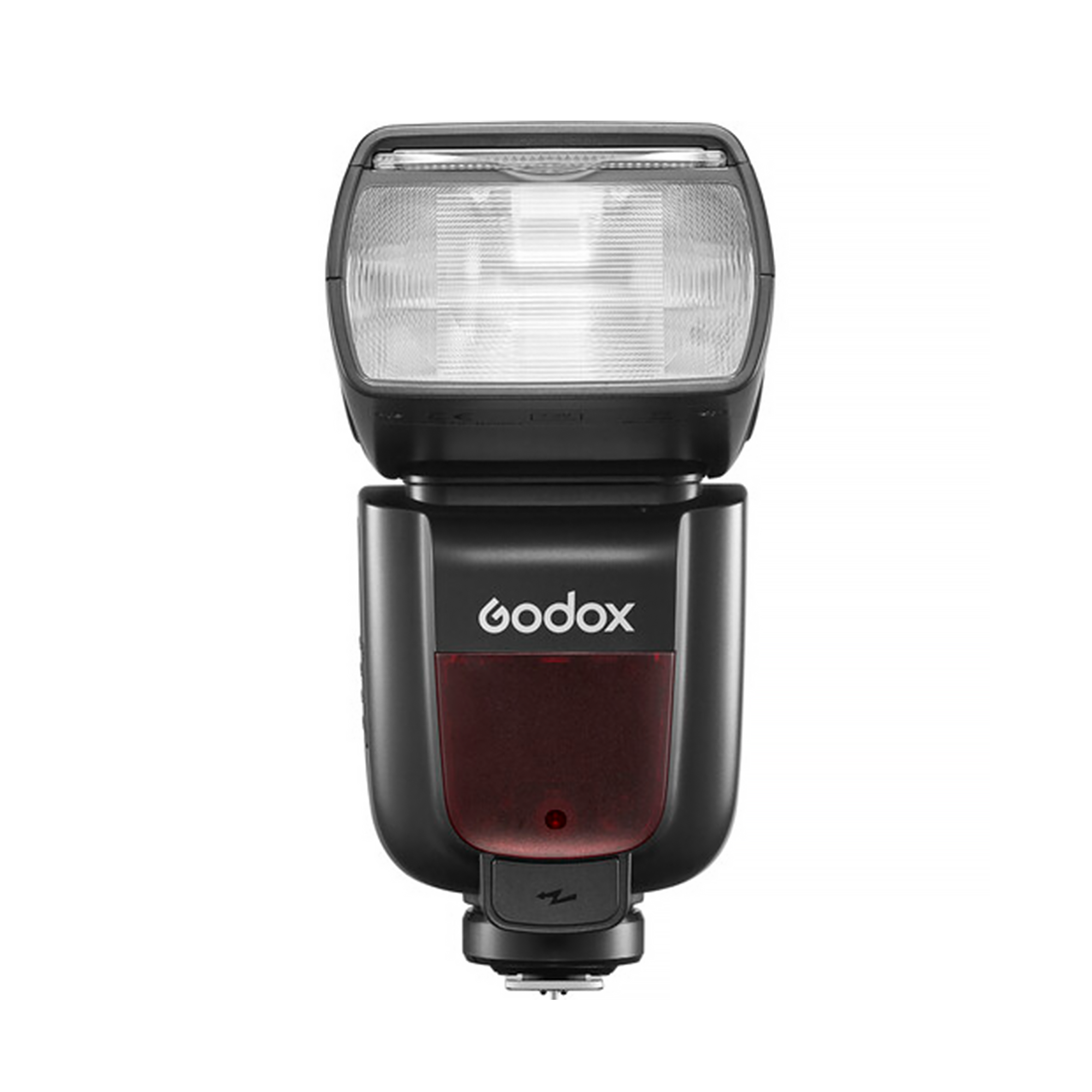 Godox TT685 II Speedlite Flash for Sony Cameras - Professional TTL Flash with Wireless Control, Perfect for Portrait, Wedding & Event Photography