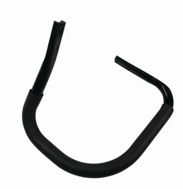 Stihl MS880 MS780 Chainsaw Replacement Handle Bar - OEM 1124 790 1721 by Wagners - Perfect for Forestry Work, Tree Cutting, and Professional Landscaping