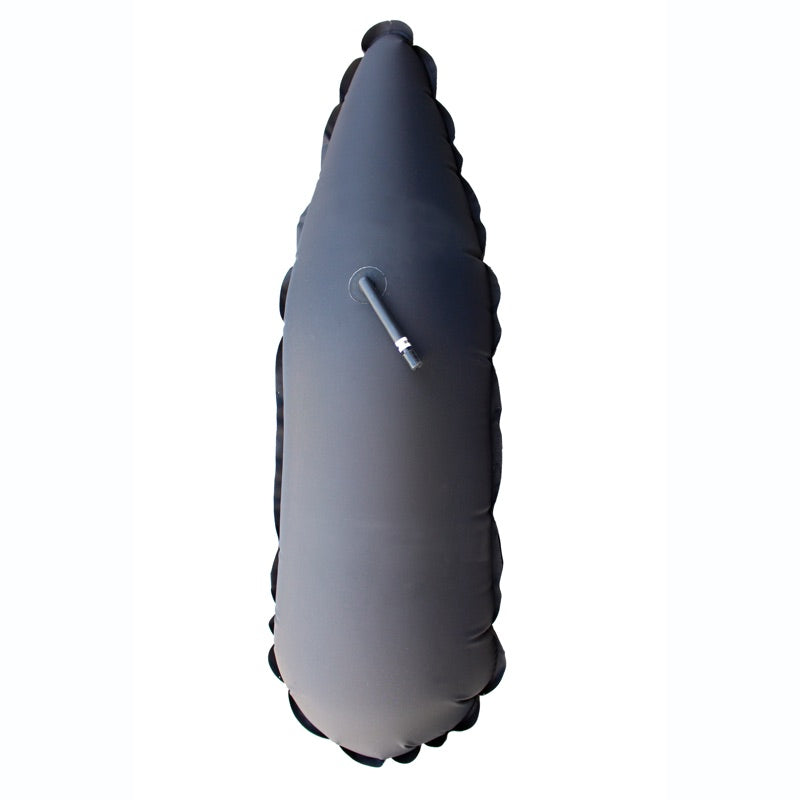 Ocean Hunter 3 ATM Float Bladder - Premium Dive Buoyancy Control Device for Scuba Diving & Spearfishing | Perfect for Underwater Hunting & Marine Exploration