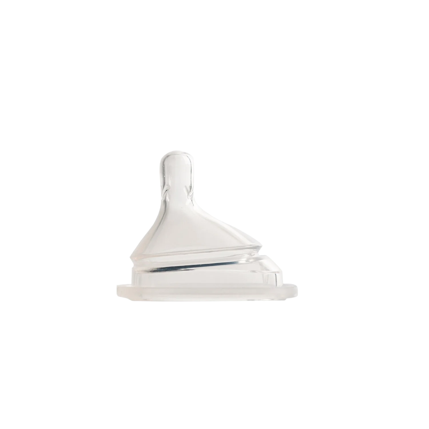 Hegen PCTO™ 60ml/2oz PPSU Baby Feeding Bottle - Perfect for Newborns, Travel & On-the-Go Feeding