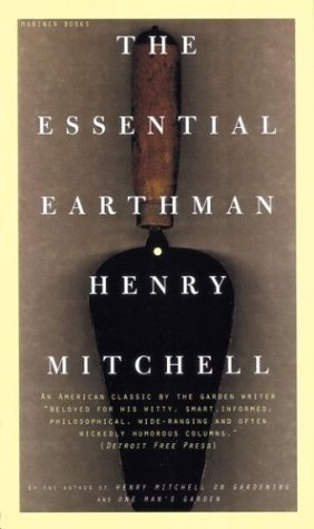 The Essential Earthman - Premium Organic Gardening Tools for Sustainable Living | Perfect for Home Gardens, Urban Farming & Eco-Friendly Landscaping