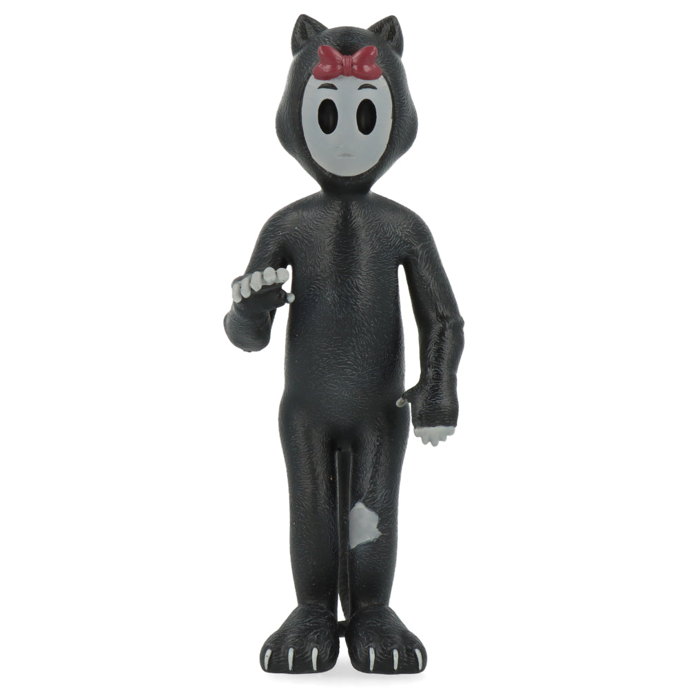 AK49' Spooky Halloween 150mm Nycya Costume Accessory - Perfect for Halloween Parties, Cosplay & Themed Events
