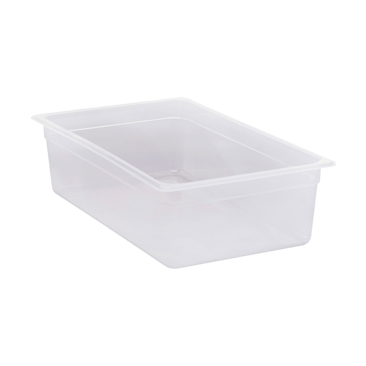 Cambro 16PP190 Clear 6