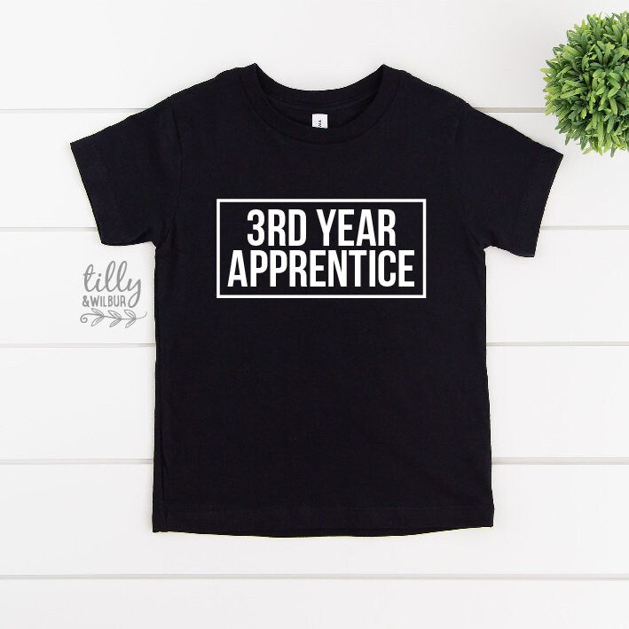 3rd Year Apprentice Gifts - Perfect Tool Set for Skilled Tradesmen, Electricians & DIY Enthusiasts - Ideal for Workshops, Job Sites & Home Projects