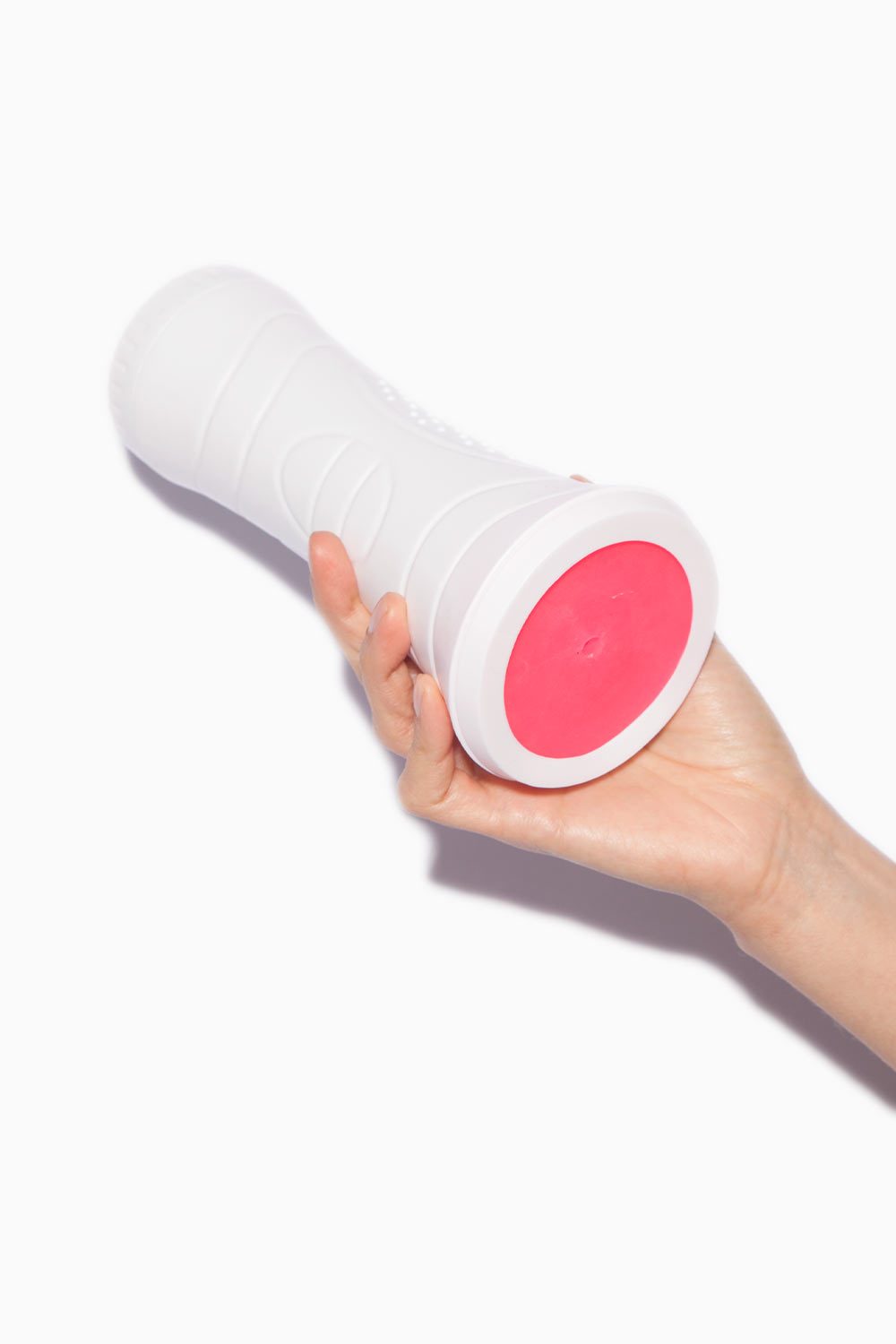 Clone a Pussy Kit - DIY Vibrating Vulva Replica for Couples & Adult Fun | Perfect for Romantic Gifts, Spicing Up Relationships & Sensual Play