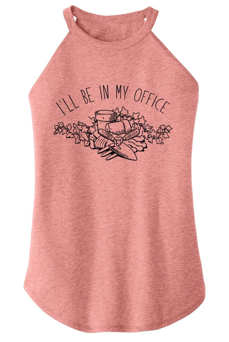 Funny Women's 
