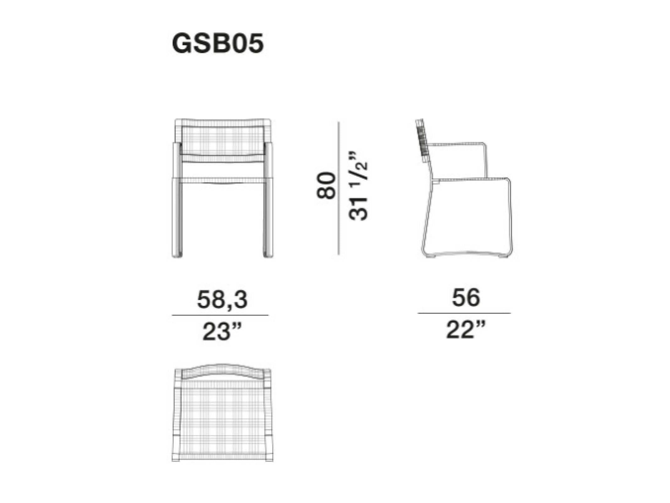 Green Point Dining Chair with Arms - Modern Comfortable Upholstered Seat for Kitchen, Dining Room & Office - Perfect for Home & Restaurant Use