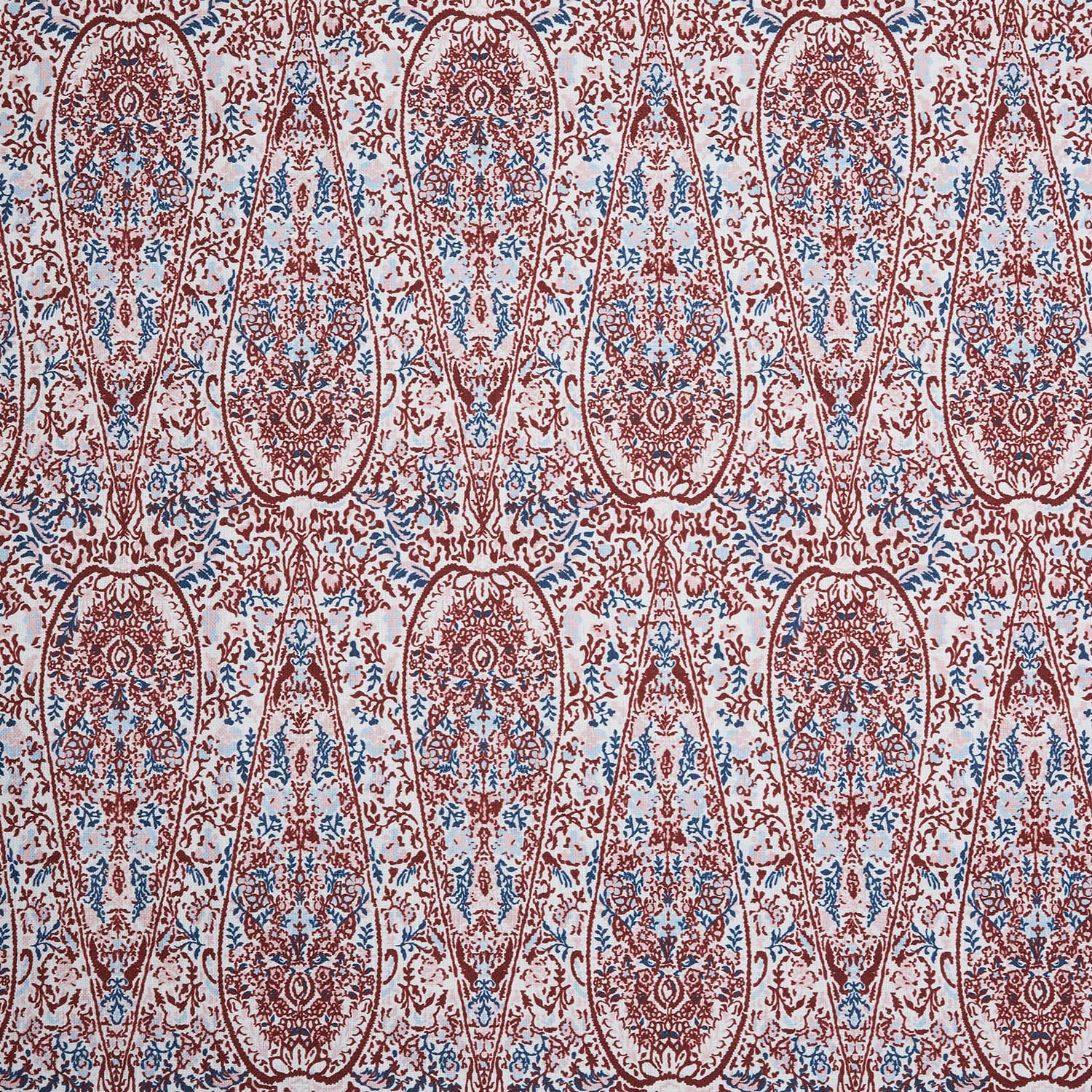 Premium Ishya Teak Fabric - Durable & Stylish Upholstery Material for Sofas, Chairs & Home Decor | Perfect for Indoor & Outdoor Furniture Projects