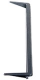 Turbo Air #30226L0101 NRE #069288 Replacement Door Handle - Durable Commercial Refrigerator & Freezer Accessory for Restaurants, Kitchens & Food Service