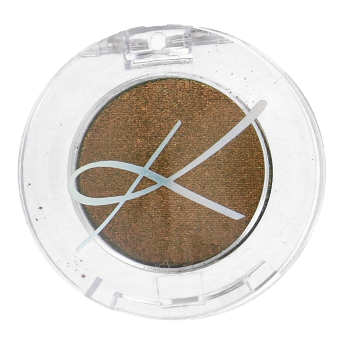 Multi Chrome Pressed Eyeshadow Palette - Neverland Collection | Long-Lasting Pigmented Makeup for Party, Wedding & Special Occasions