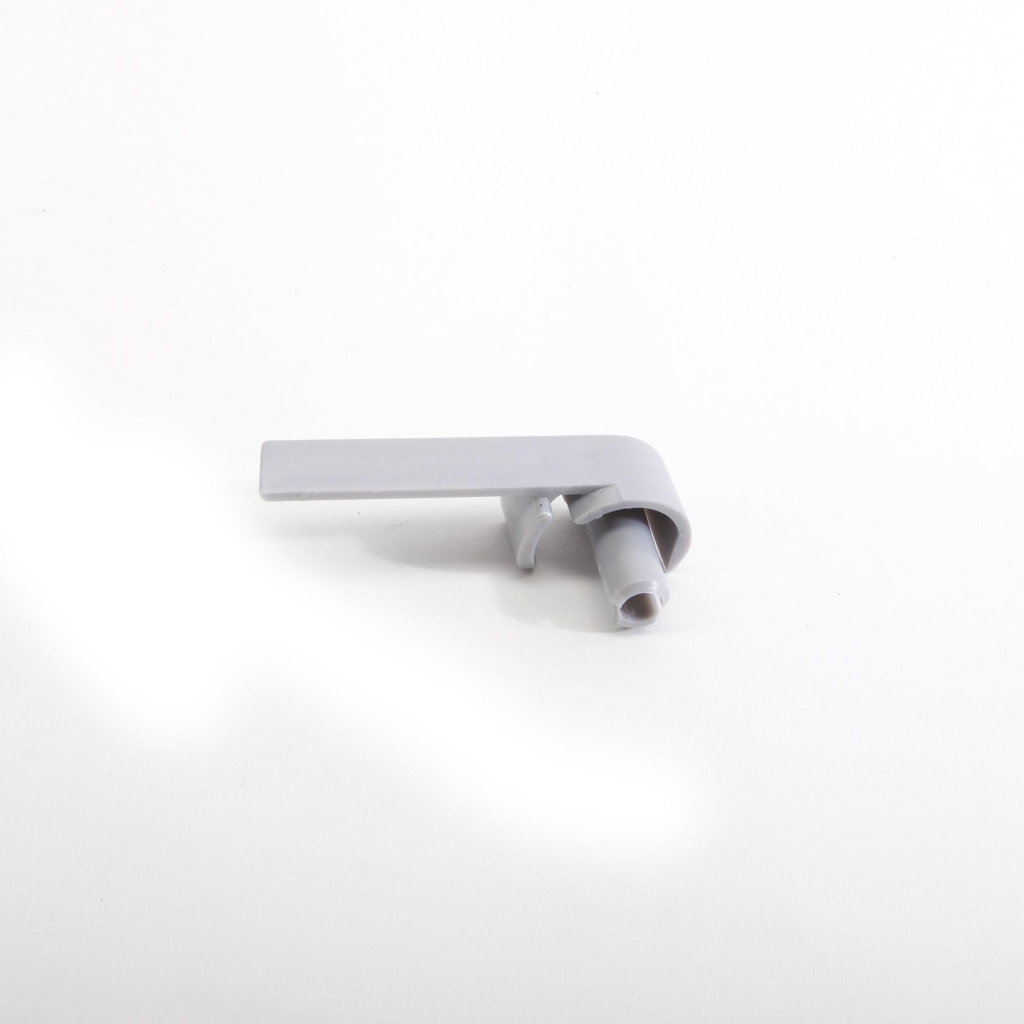 SteamVac Latch Tank Release AMX - Easy Vacuum Cleaner Tank Removal for Quick Cleaning | Perfect for Home, Office & Carpet Maintenance