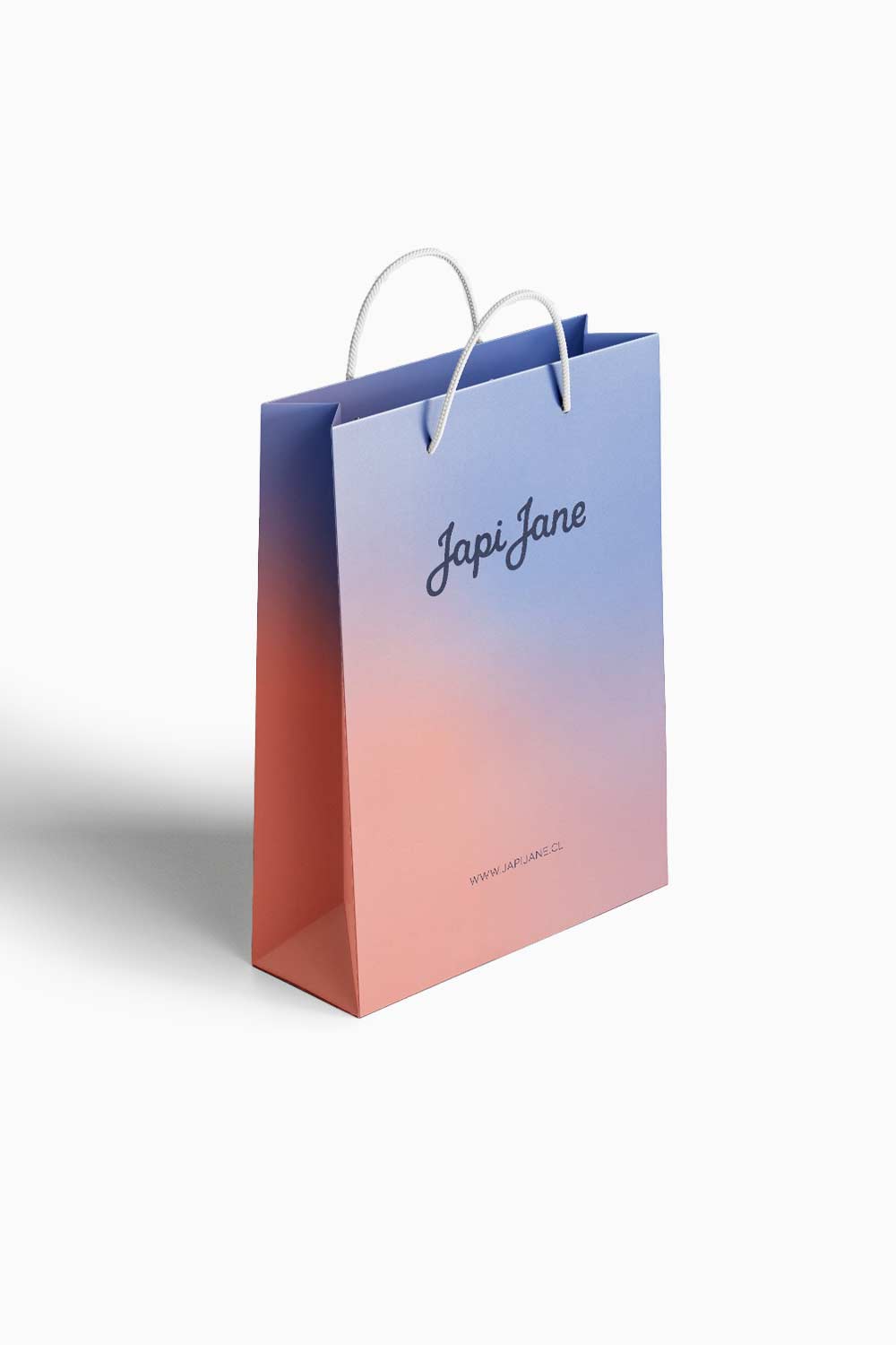 Elegant Gift Bag for Presents | Premium Japi Jane Gift Bags for Birthdays, Weddings & Parties | Perfect for Gift Wrapping & Special Occasions