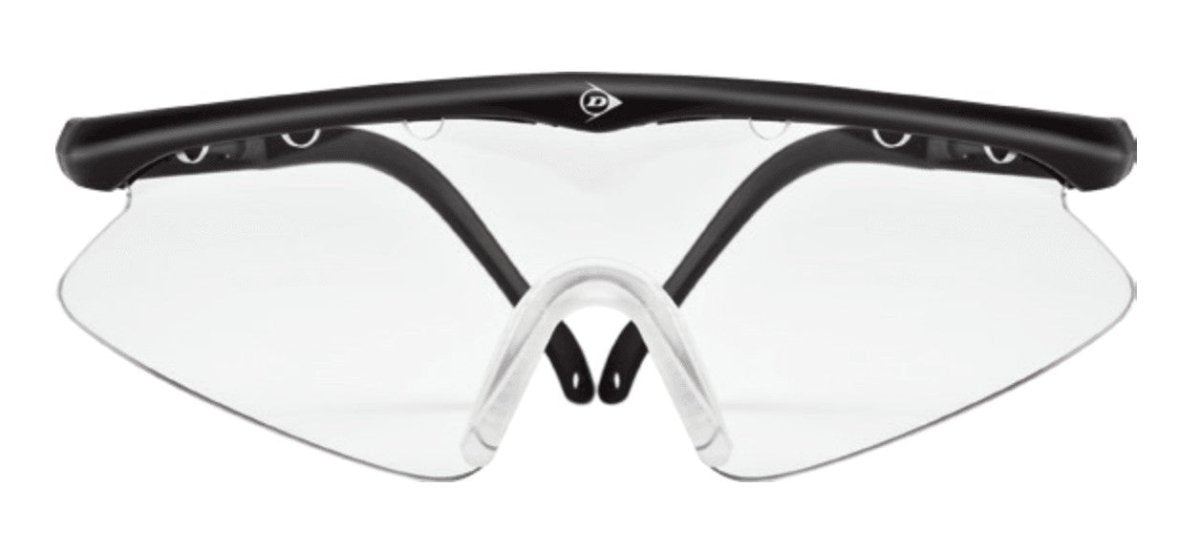 Dunlop Junior Eyewear - Kids Sunglasses for Boys & Girls, UV400 Protection, Durable & Lightweight - Perfect for Outdoor Play, Beach, Sports & Summer Activities