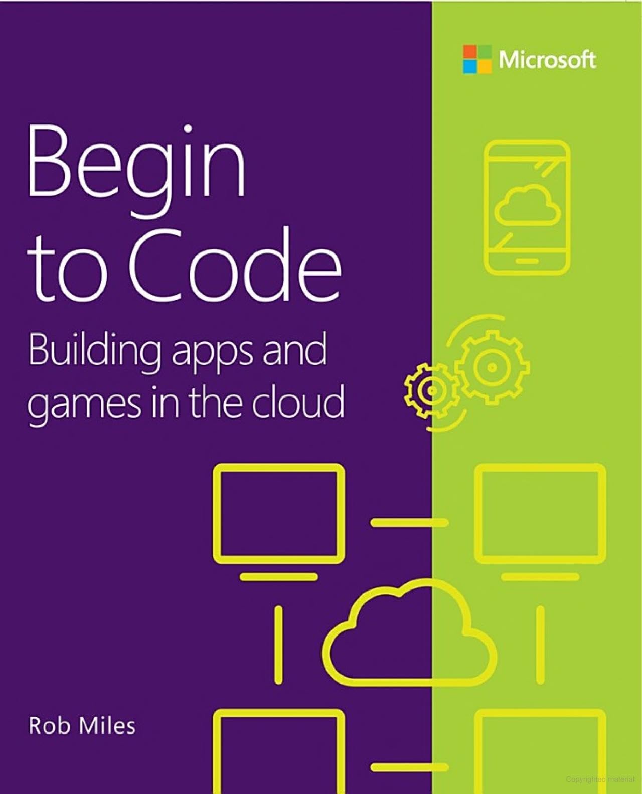 Learn to Code: Build Apps & Games in the Cloud - Perfect for Beginners & Developers | Cloud Programming Tutorial