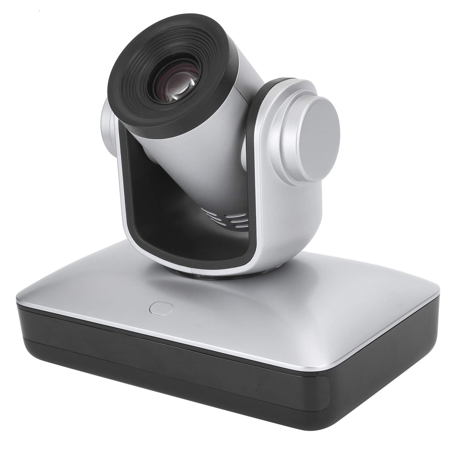 Vbestlife 1080p Webcam for Video Conferencing & Remote Work - HD USB Camera for Zoom Meetings