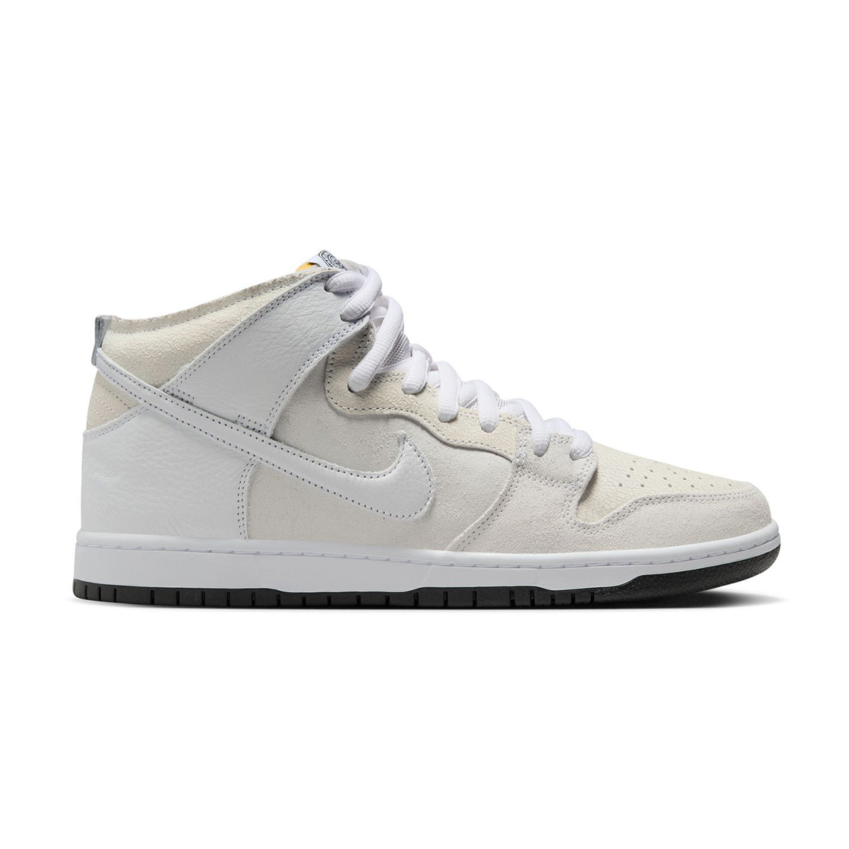 Nike SB Dunk High Pro 