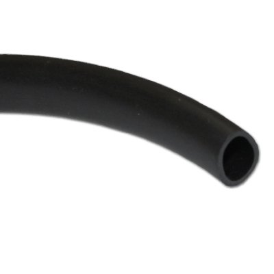 0.12 x 50ft Vacuum Tubing for Lab & Medical Use
