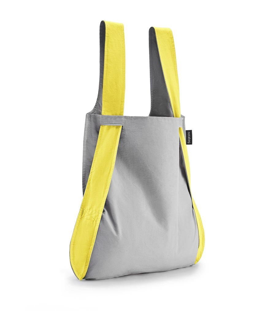 Original Yellow Gray - Stylish and Comfortable Unisex T-Shirt for Casual Wear, Street Fashion & Everyday Outfits