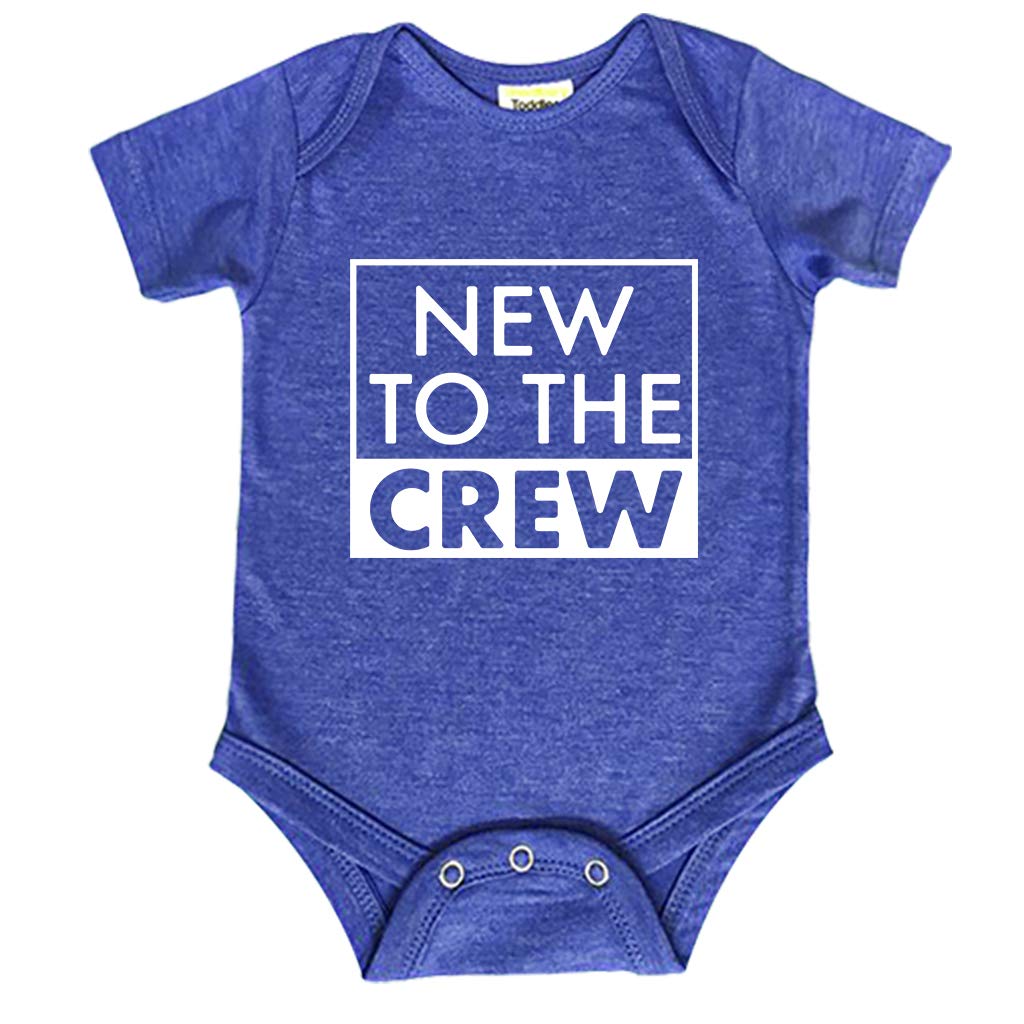 Adorable Unisex Newborn Outfit Set - Perfect Baby Gift for Boys & Girls | Pregnancy Announcement & Photo Shoot Essentials