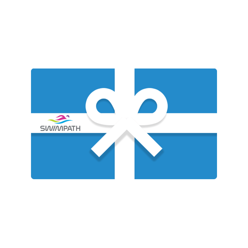 Amazon Gift Card - Perfect for Birthdays, Holidays & Special Occasions | Digital or Physical Delivery Options