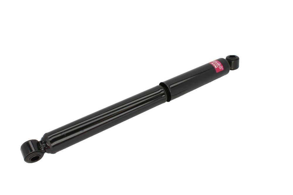 KYB 345613 Excel-G Gas Shock Absorber - Premium Replacement for Smooth Ride - Perfect for Trucks, SUVs, and Off-Road Vehicles