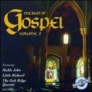 Best Gospel Music Album - Uplifting Songs for Worship & Praise