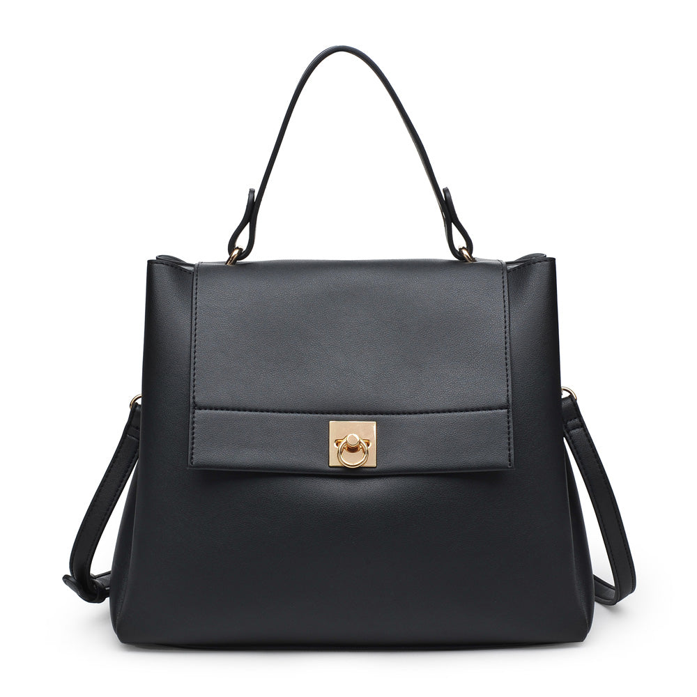 Jane 1 - Premium Women's Fashion Apparel | Trendy Outfits for Casual Wear, Office & Special Occasions