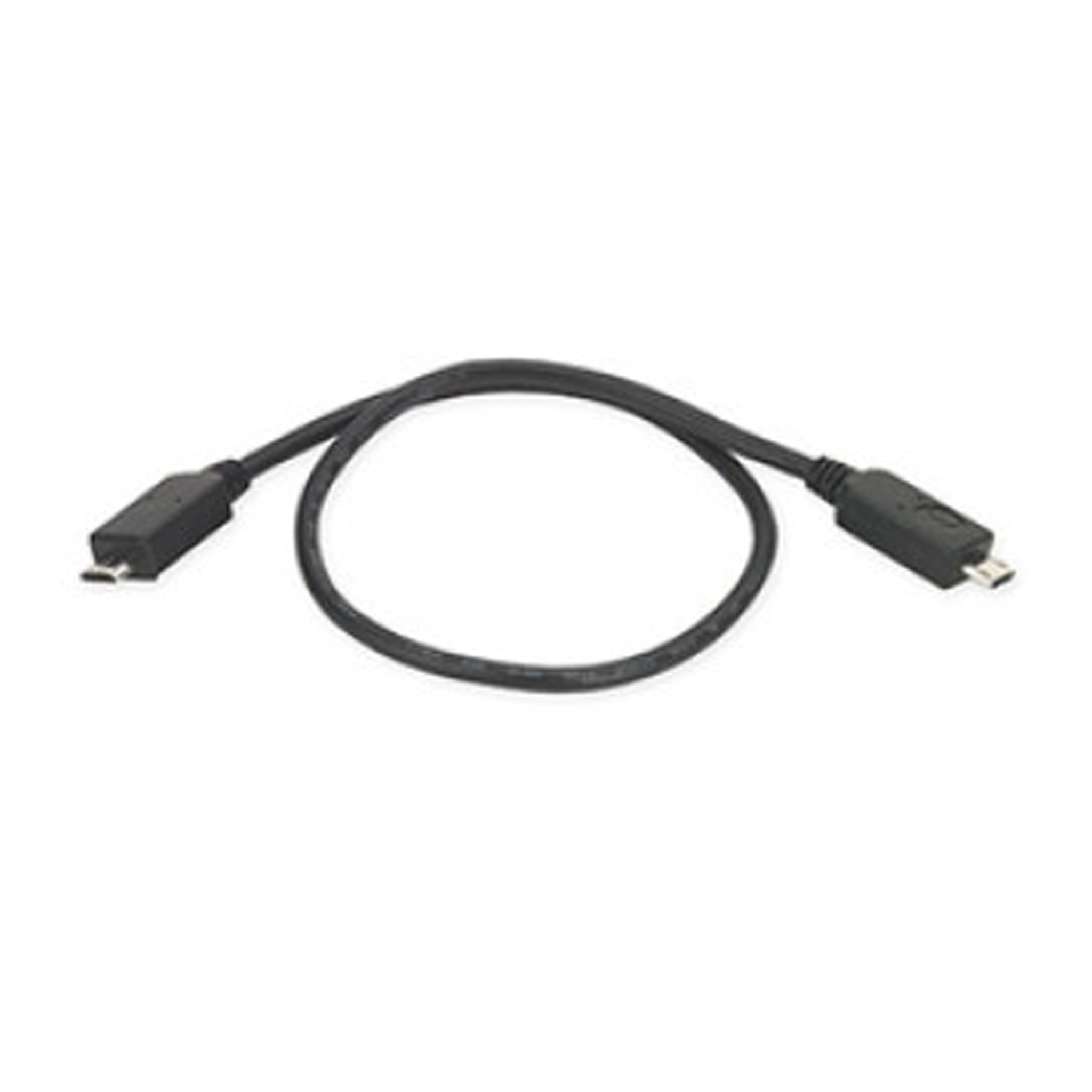 Original Title: Motorola HKKN4026A CLP Cloning Cable (HKKN4026)   Optimized Title: Motorola HKKN4026A CLP Cloning Cable for Two-Way Radios - Compatible with Motorola Radios - Easy Programming & Data Transfer - Perfect for Business, Security & Emergency Communication