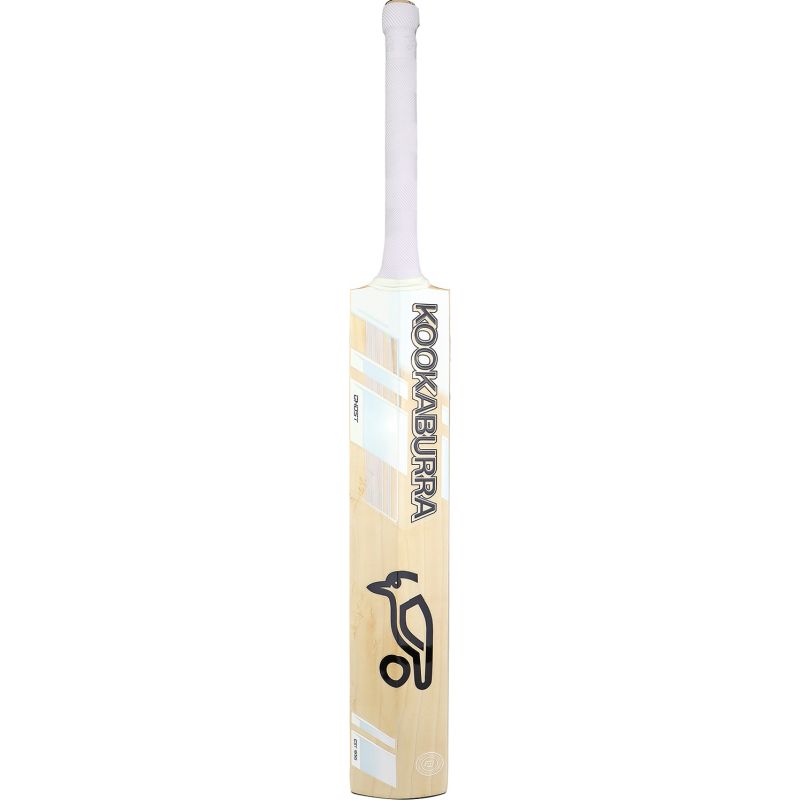 Kookaburra Ghost Pro 3.0 Supalite Adult Cricket Bat - Premium Lightweight Cricket Bat for Men & Women - Perfect for Professional Matches & Training Sessions