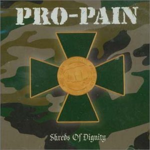 Shreds of Dignity Audio Pro-Pain - High-Quality Audio Pain Simulator for Gaming & VR Experiences | Perfect for Streamers, Content Creators & Immersive Sound Design