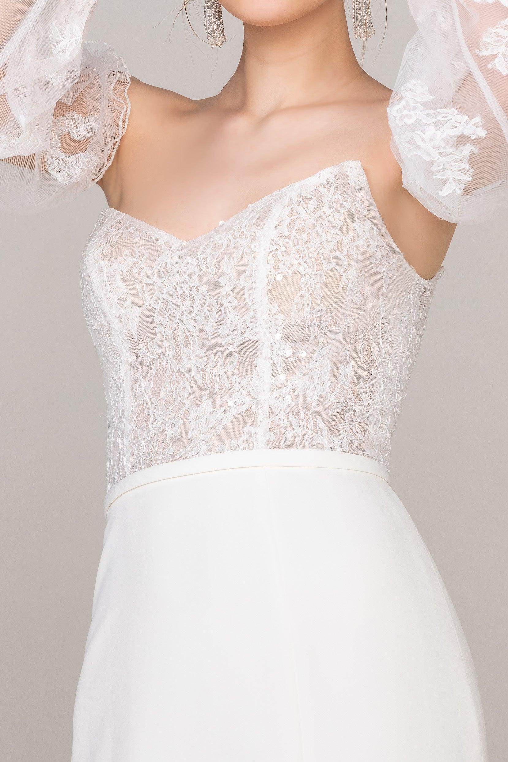 Elegant Elastic Wedding Sash Belt - Adjustable Waistband for Brides, Bridesmaids & Formal Events - Perfect for Weddings, Proms & Special Occasions