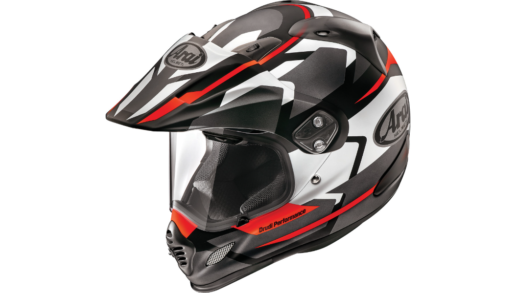 XD4 | Depart BLACK/SILVER FROST Small NOS - Stylish Unisex Sunglasses for Outdoor Sports & Driving - Perfect for Running, Cycling, and Beach Activities