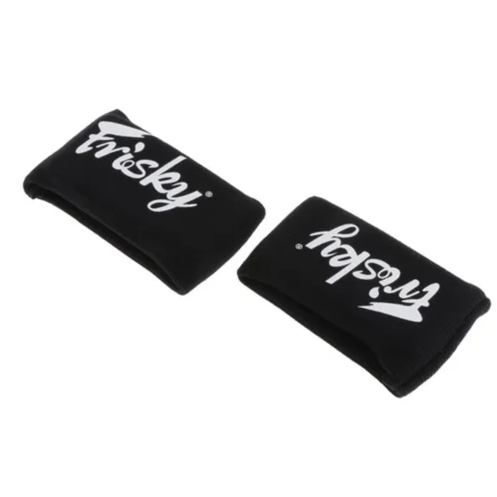 Best Slip-On Training Knuckle Sleeves for Boxing & MMA - Protective Hand Wraps for Punching Bag Workouts, Martial Arts & Fitness Training