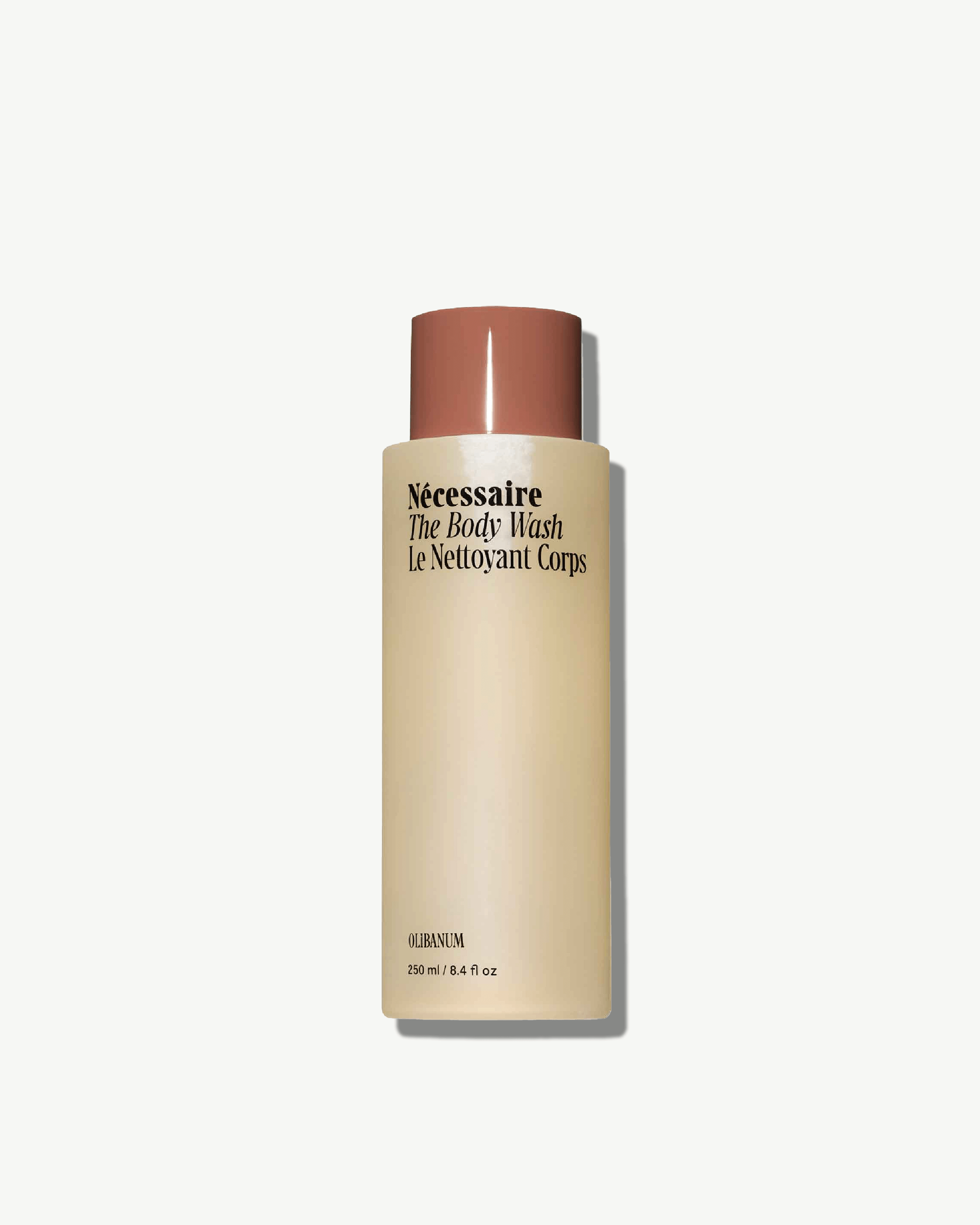 Premium Frankincense Body Wash for Women & Men - Hydrating & Soothing Shower Gel with Natural Oils - Perfect for Dry Skin, Relaxation & Aromatherapy