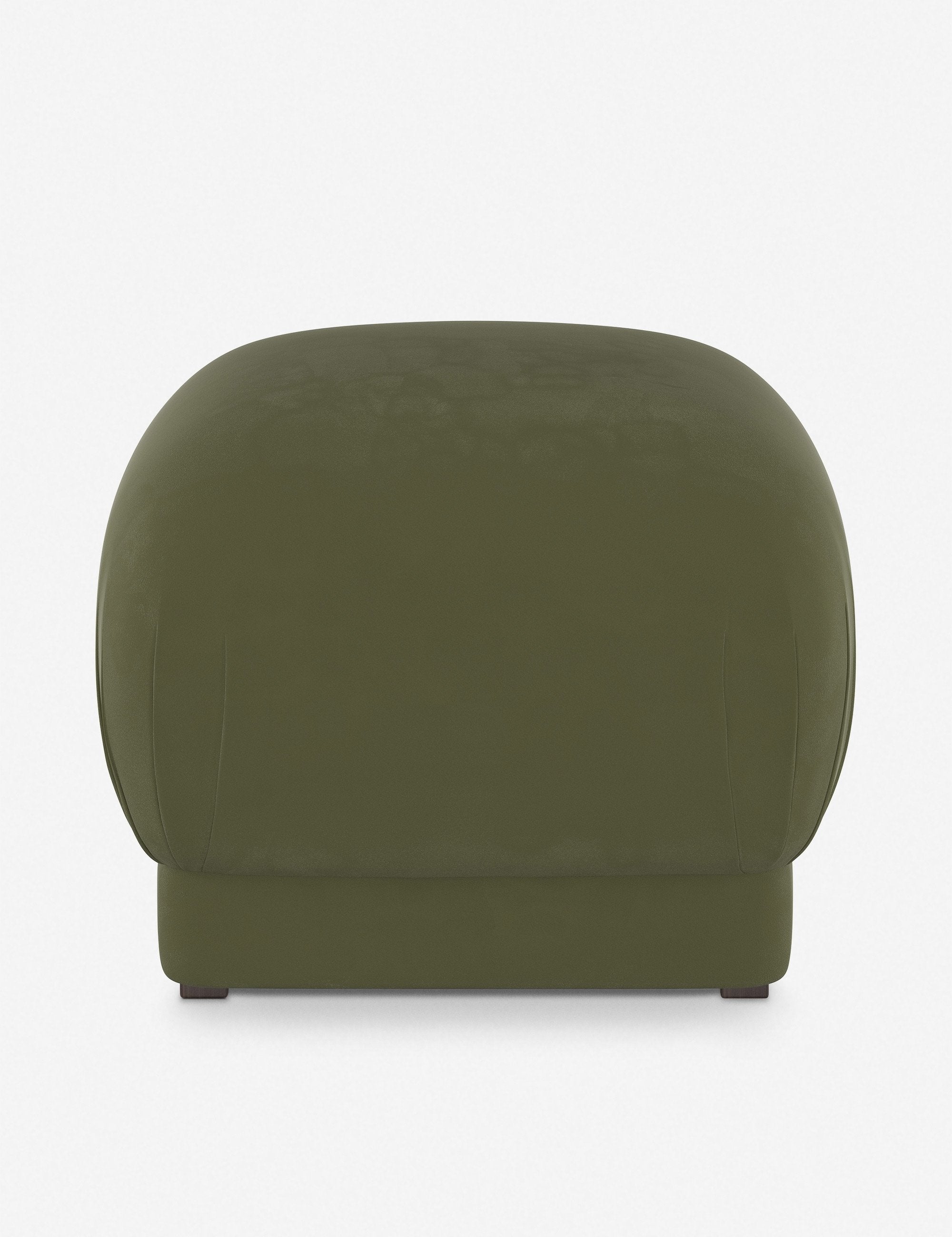 Bailee Storage Ottoman Bench with Lift Top - Upholstered Footrest, Coffee Table & Extra Seating for Living Room, Bedroom & Entryway - Perfect for Small Spaces & Home Decor