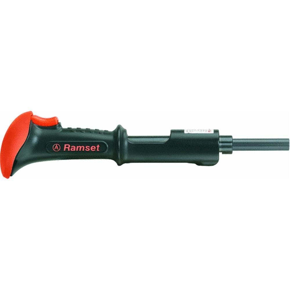 ITW Brands 40066 .22 Caliber Trigger Shot Tool - Professional Shooting Accessory for Target Practice & Hunting | Perfect for Range Training & Outdoor Sports