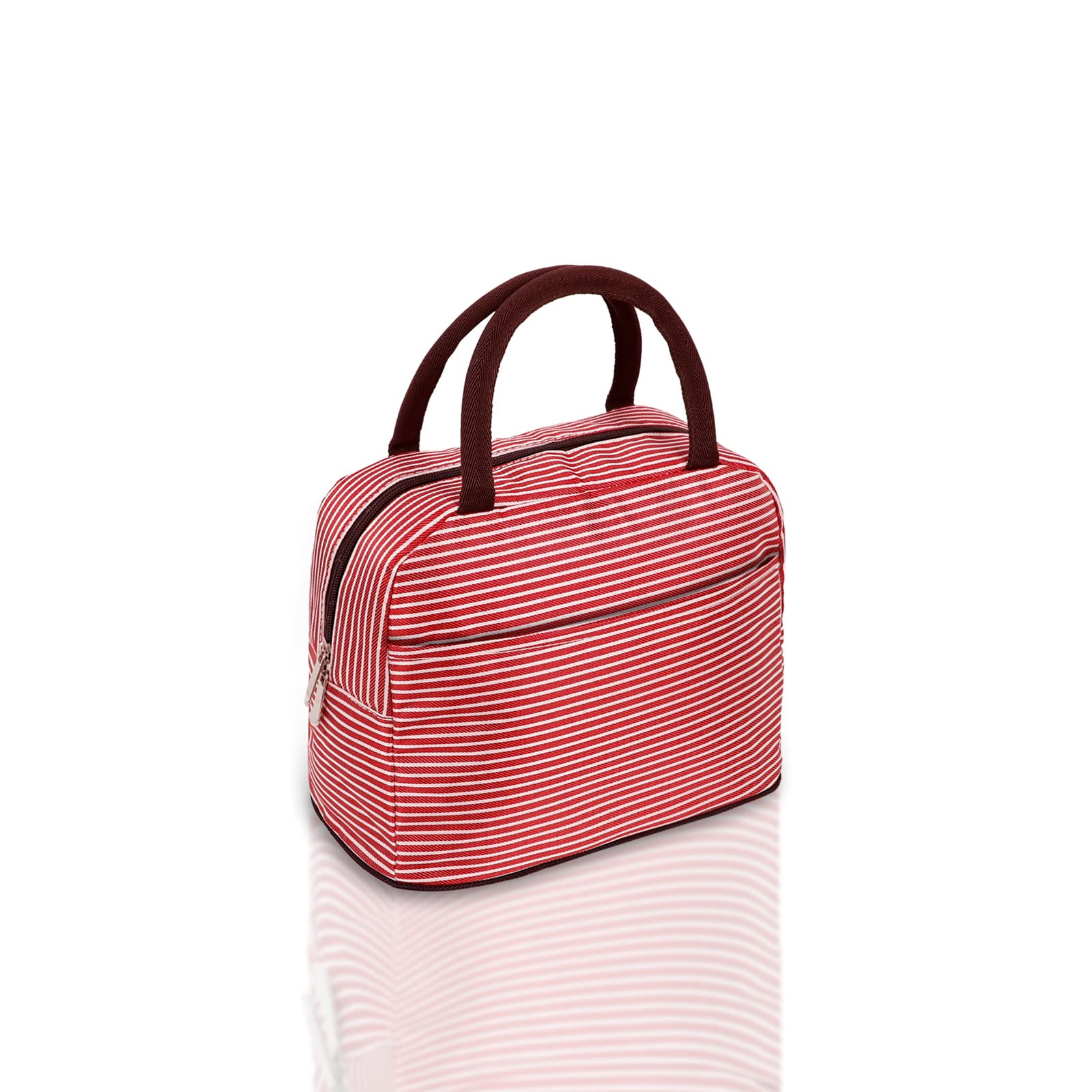 DEABOLAR Women's Tote Bag - Natural Chic Casual Handbag with High Capacity | Perfect for Work, Travel & Everyday Use