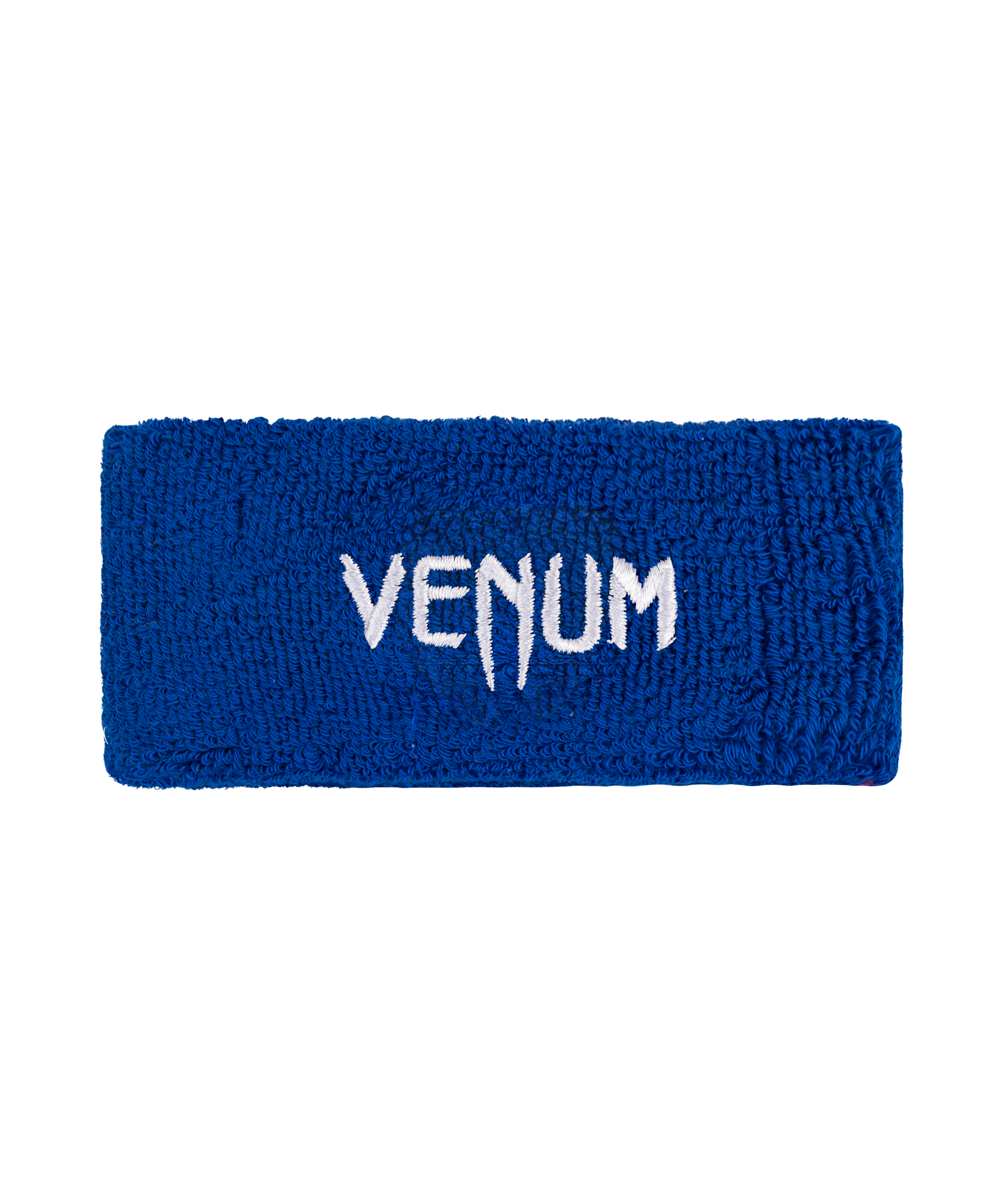 Venum Lineup Wide Bicep Bands for Weightlifting & CrossFit - Adjustable Arm Support for Gym Training & Workout Recovery - Perfect for Strength Training, Bodybuilding & Fitness Enthusiasts
