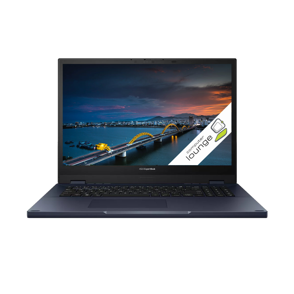 ASUS B1502CBA BQ0046X 15.6