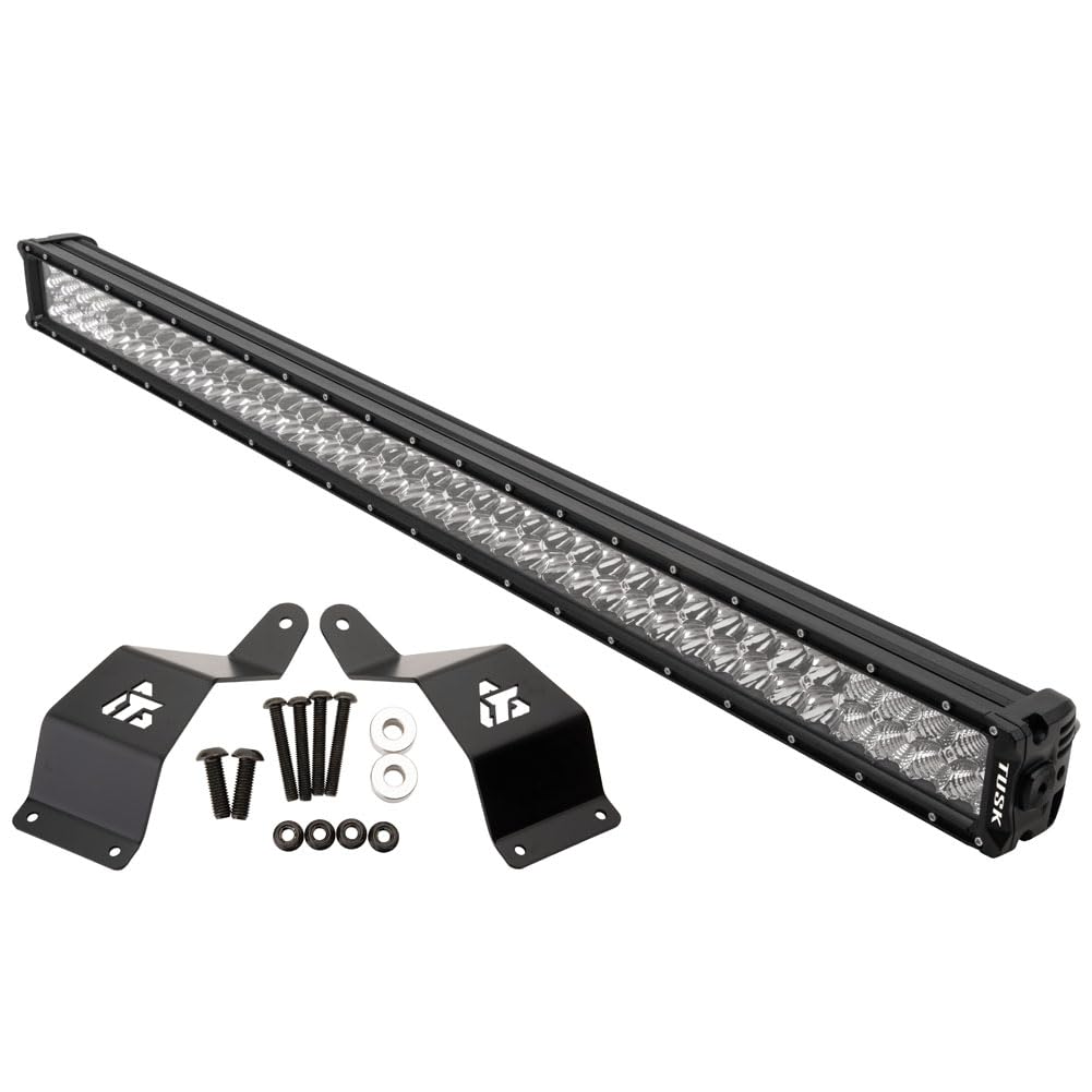 Tusk V2 40
