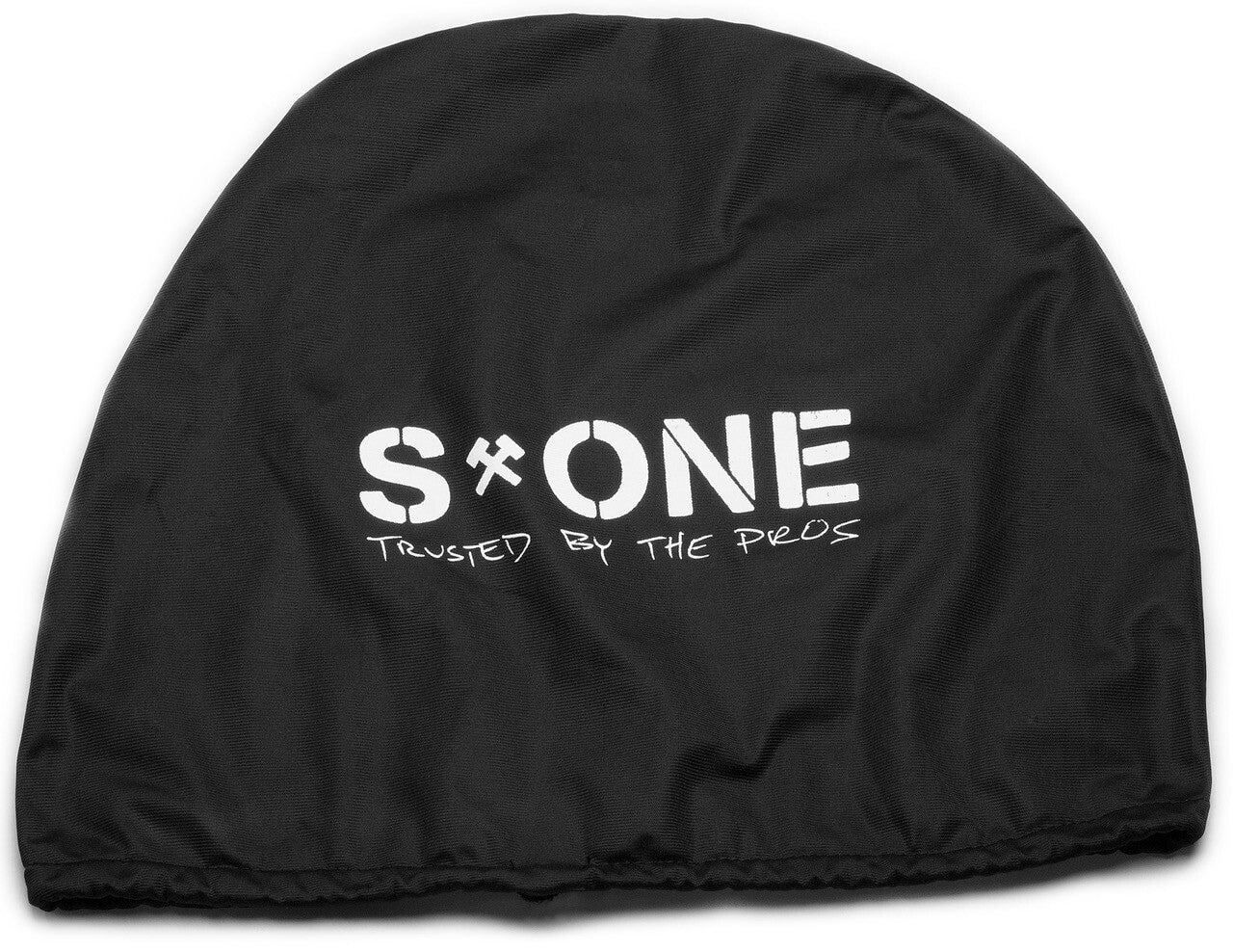 Premium S1 Lifer Helmet Bag - Durable Motorcycle Helmet Storage & Carrying Case for Travel, Racing & Outdoor Adventures