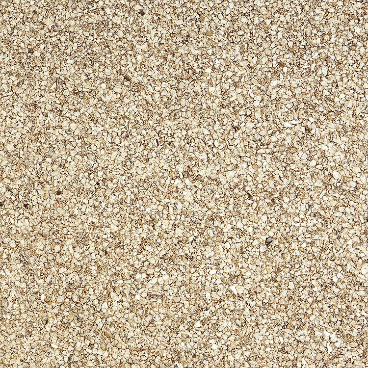 Premium Bronze Metallic Mica Wallpaper R2202 - Natural Textured Peel & Stick Wallpaper for Living Room, Bedroom, Office Decor