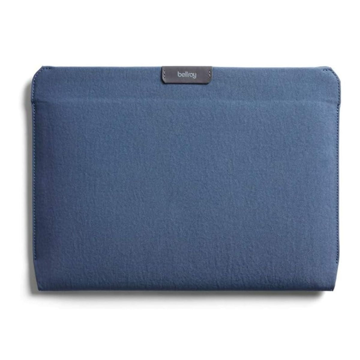 Premium 15 Inch Laptop Sleeve Case - Lightweight & Water-Resistant Protective Cover for MacBook Pro/Air, Dell, HP - Perfect for Travel, Office & School Use