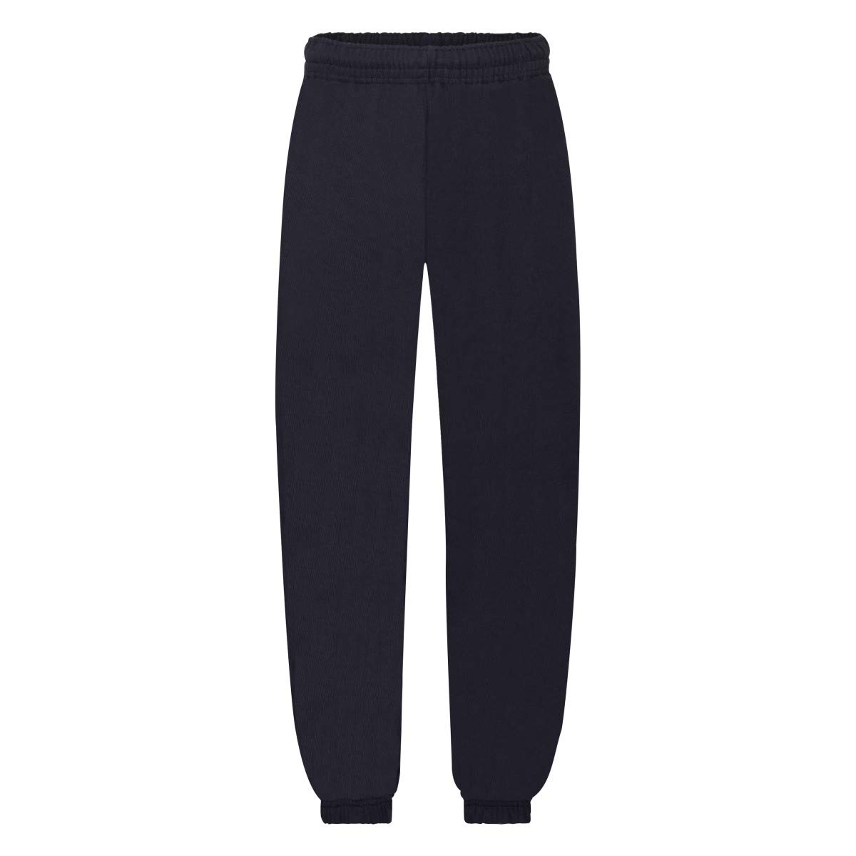 Fruit of the Loom Boys' Jogger Pants - Comfortable Kids' Athletic Sweatpants for Running, Play & Casual Wear